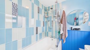 Photo 20- click for photo gallery